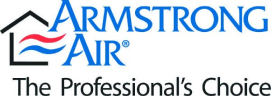 Armstrong-Air-Logo 1