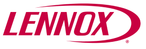 lennox-logo 1